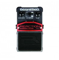 ROCKTRON Reaction Dynamic Filter педаль гитарная фэйз-автовау